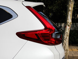 20172.0L Y (x)(ji)^(gun)