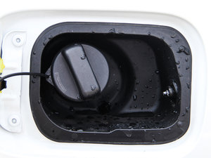 20172.0L Y (x)(ji)^(gun)