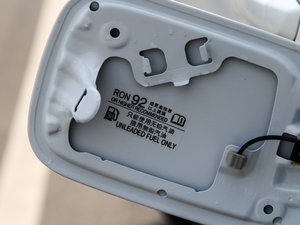 20172.0L Y (x)(ji)^(gun)