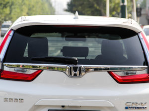 20172.0L Y (x)(ji)^(gun)