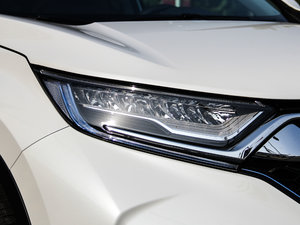 20172.0L Y (x)(ji)^(gun)