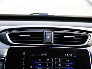 20172.0L Y {(dio)L(fng)