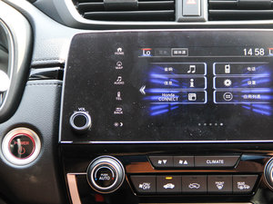 20172.0L Y {(dio)(ji)