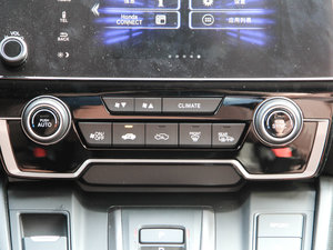 20172.0L Y {(dio){(dio)(ji)