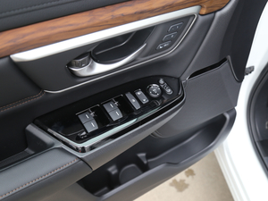 20172.0L ° {܇ƅ^(q)	