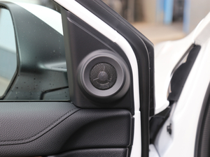 20172.0L ° п؅^(q)