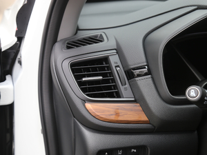 20172.0L ° п؅^(q)