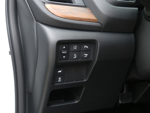 20172.0L ° п؅^(q)