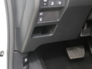 20172.0L ° п؅^(q)