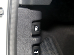 20172.0L ° п؅^(q)