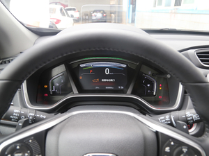 20172.0L ° п؅^(q)