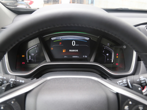 20172.0L ° п؅^(q)