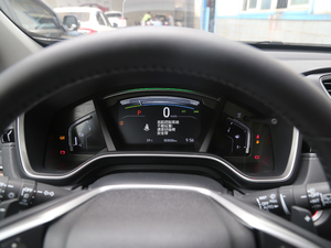 20172.0L ° п؅^(q)