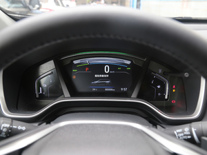 20172.0L ° п؅^(q)