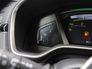 20172.0L ° п؅^(q)