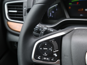 20172.0L ° п؅^(q)