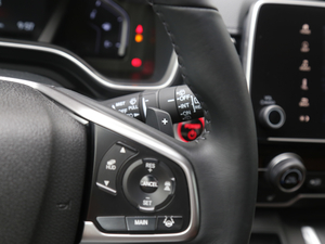 20172.0L ° п؅^(q)