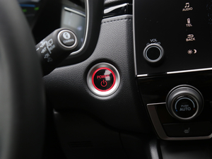 20172.0L ° п؅^(q)