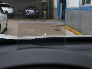 20172.0L ° п؅^(q)