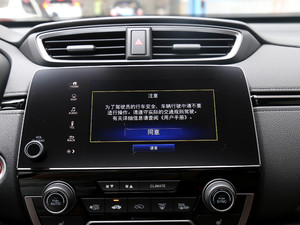 20172.0L ° п؅^(q)