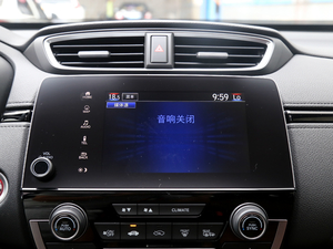 20172.0L ° п؅^(q)