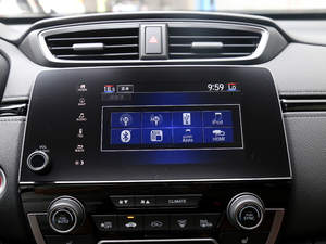 20172.0L ° п؅^(q)