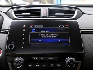 20172.0L ° п؅^(q)