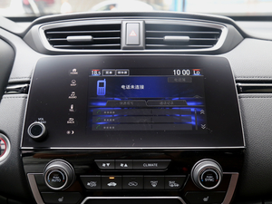 20172.0L ° п؅^(q)