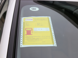 20172.0L ° ŲͺĘ(bio)ʾ