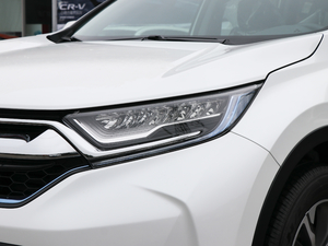 20172.0L ٰ (x)(ji)^