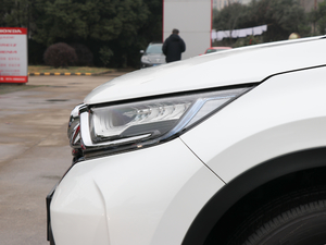 20172.0L ٰ (x)(ji)^