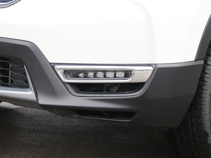 20172.0L ٰ (x)(ji)^