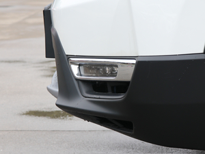 20172.0L ٰ (x)(ji)^