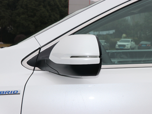 20172.0L ٰ (x)(ji)^