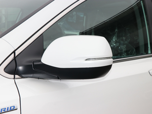 20172.0L ٰ (x)(ji)^