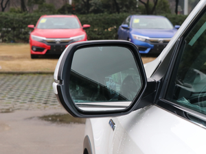 20172.0L ٰ (x)(ji)^