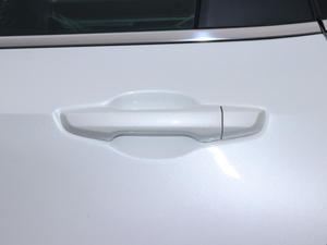 20172.0L ٰ (x)(ji)^