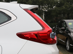 20172.0L ٰ (x)(ji)^