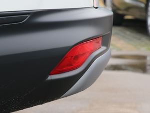 20172.0L ٰ (x)(ji)^