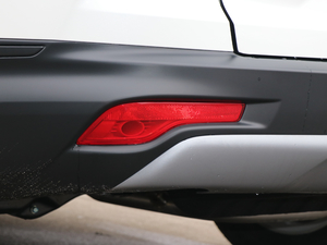 20172.0L ٰ (x)(ji)^