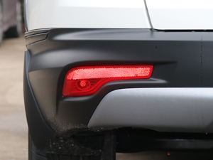 20172.0L ٰ (x)(ji)^