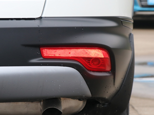 20172.0L ٰ (x)(ji)^