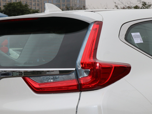 20172.0L ٰ (x)(ji)^