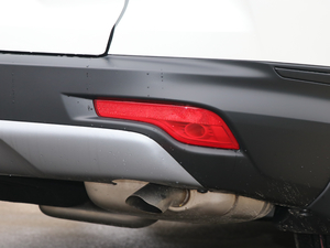 20172.0L ٰ (x)(ji)^