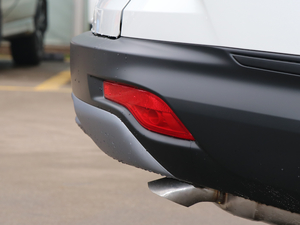 20172.0L ٰ (x)(ji)^