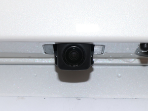 20172.0L ٰ (x)(ji)^