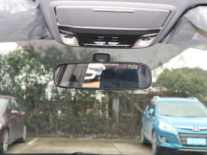 20172.0L ٰ ܇(ni)ҕR