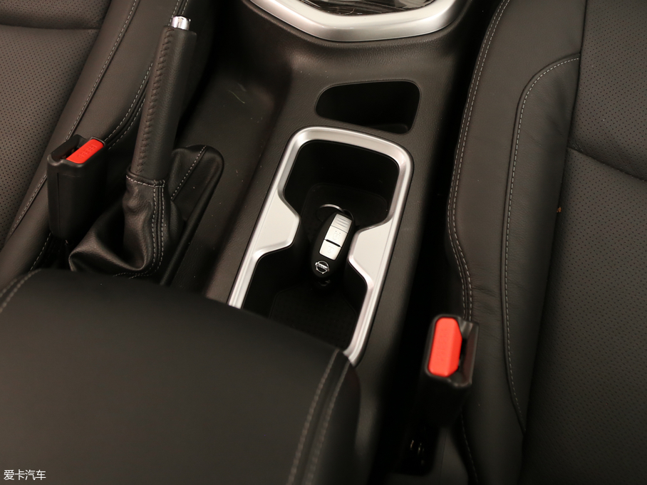 2018;_(d) ԇb܇(ch)