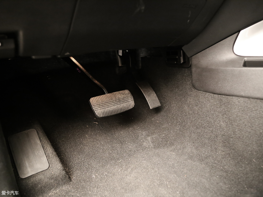 2018;_(d) ԇb܇(ch)