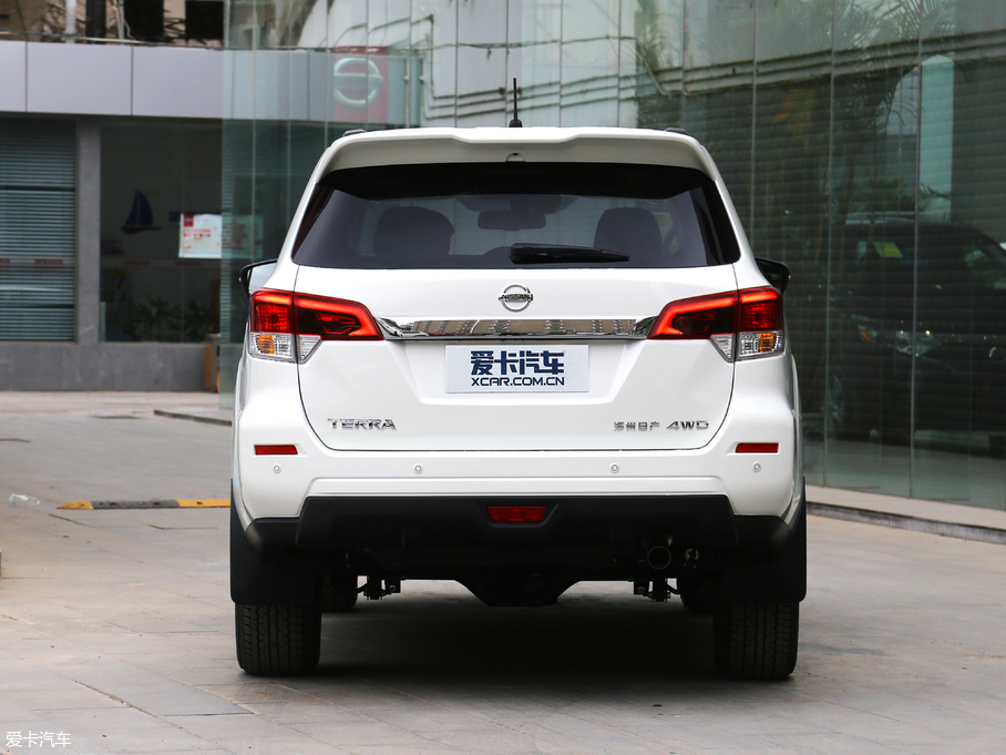 2018;_(d) 2.5L XV Ԅ(q)Ş